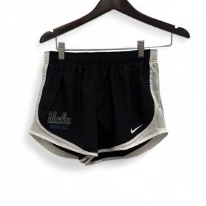 Nike Pro Women's UCLA Water Polo Shorts size medium